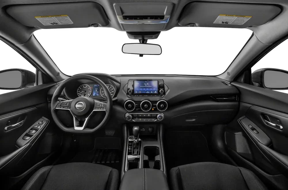 Sentra