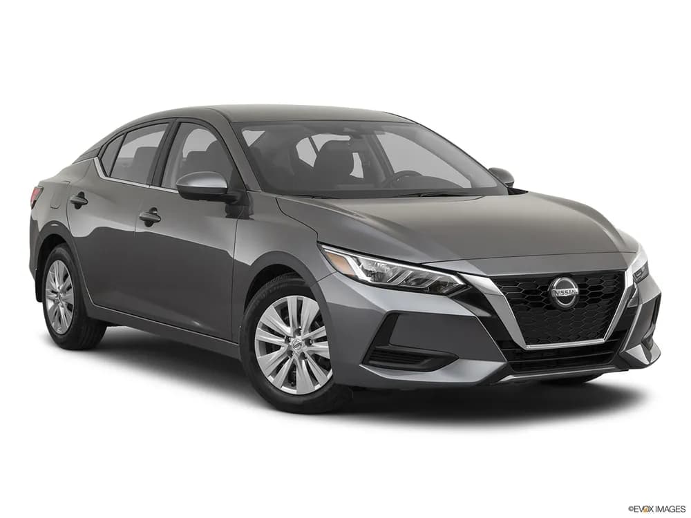 Sentra