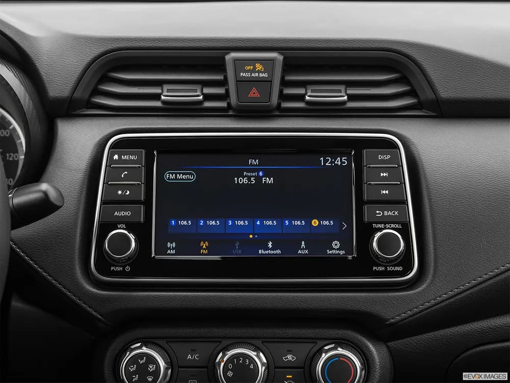 Sunny