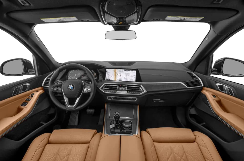 X5