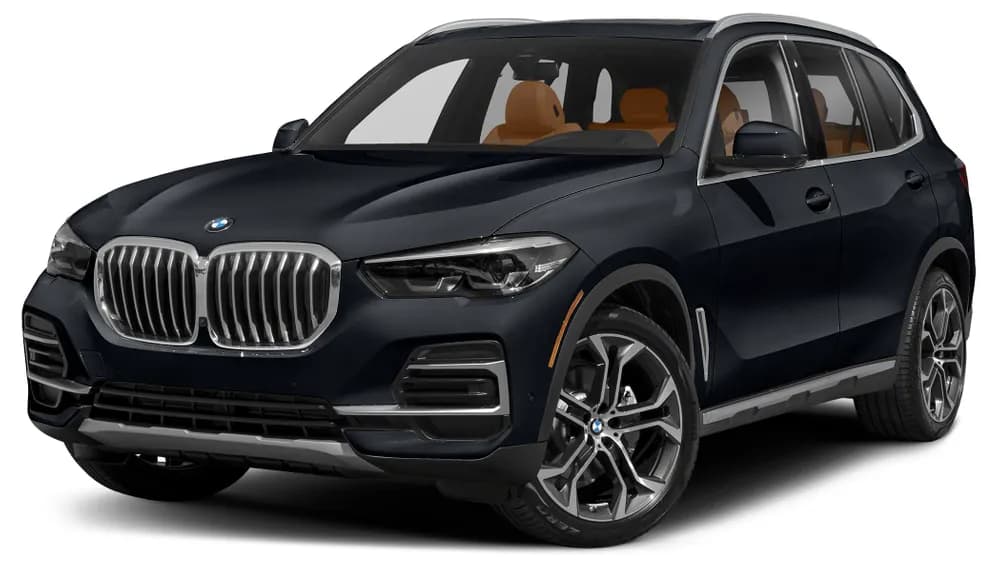 X5