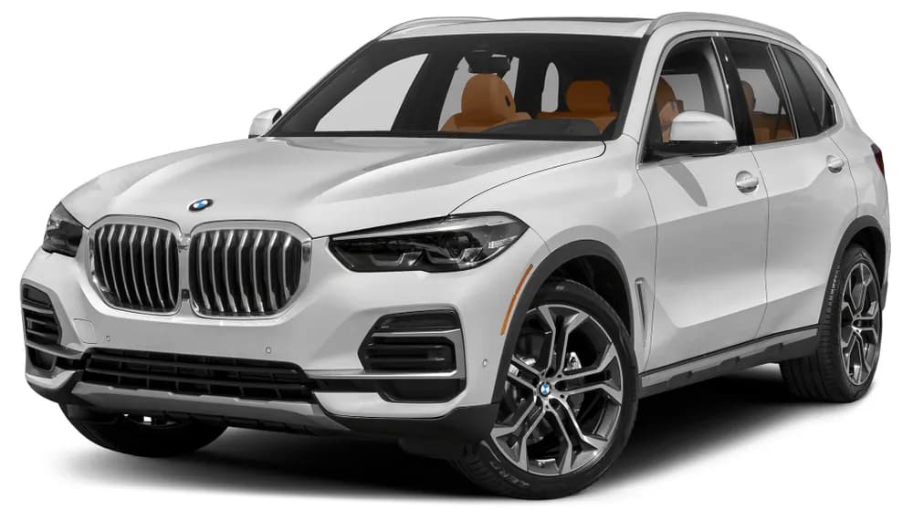 X5