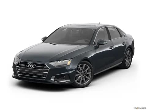 a4 a4 used_cars.forSale