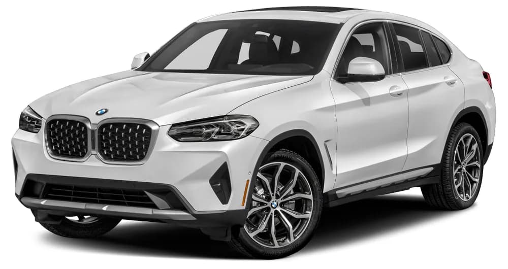 X4