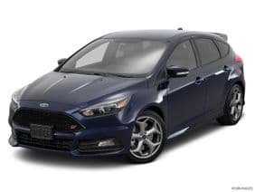 Ford Focus 2023 Ford Focus 2023 used_cars.forSale