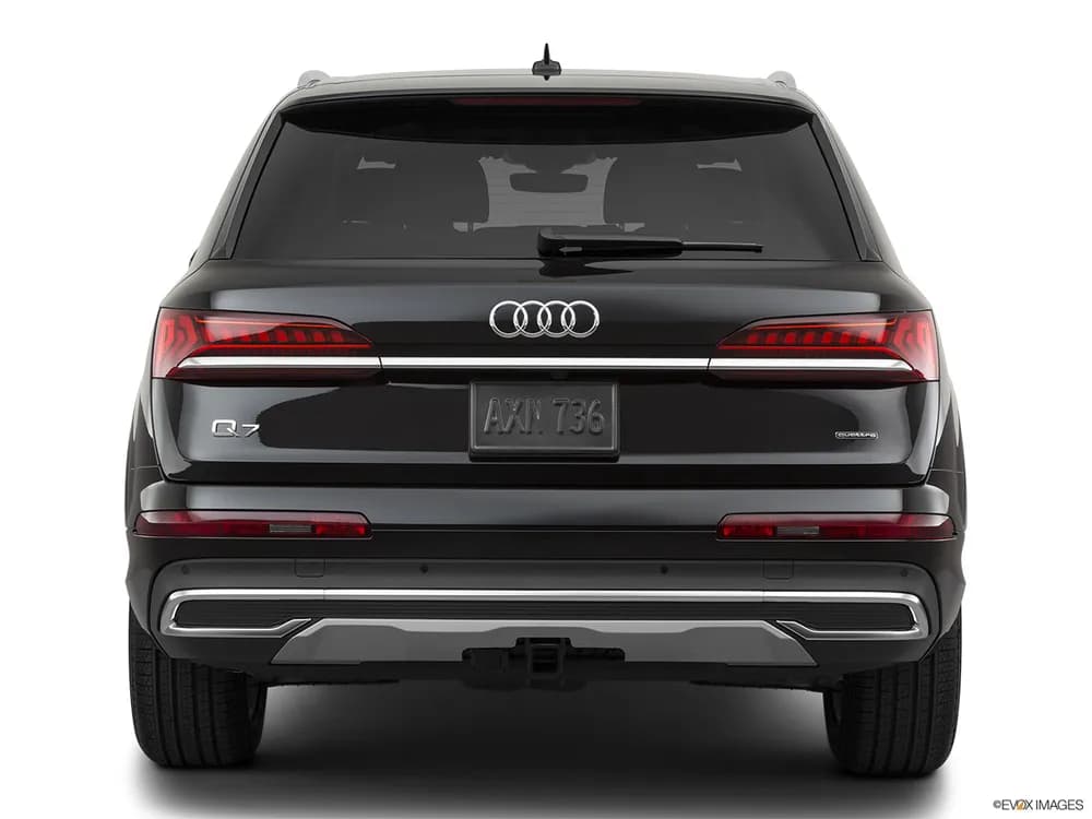 Q7