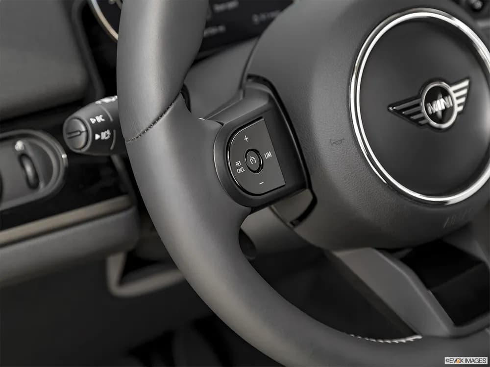 Countryman
