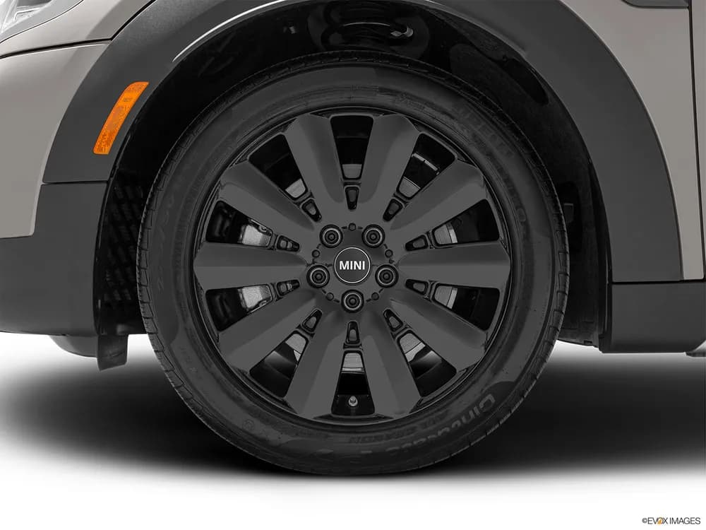 Countryman