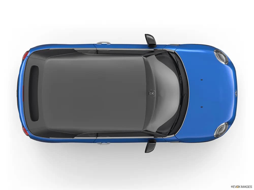 Convertible