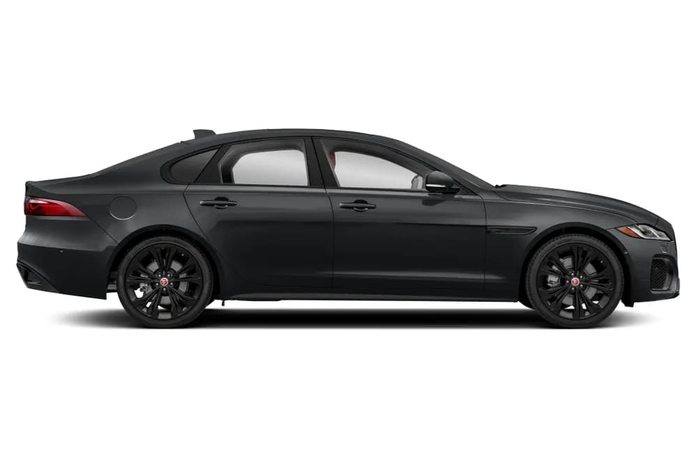 XF