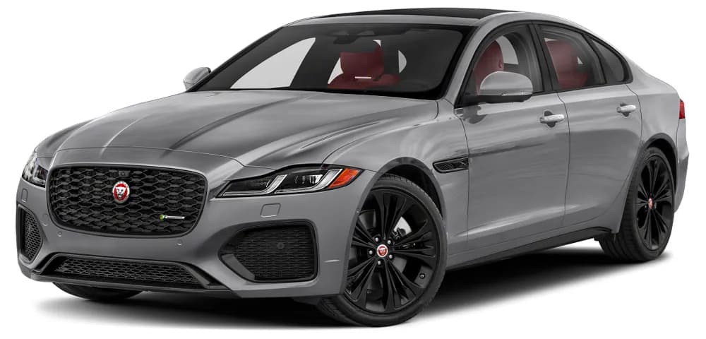 XF