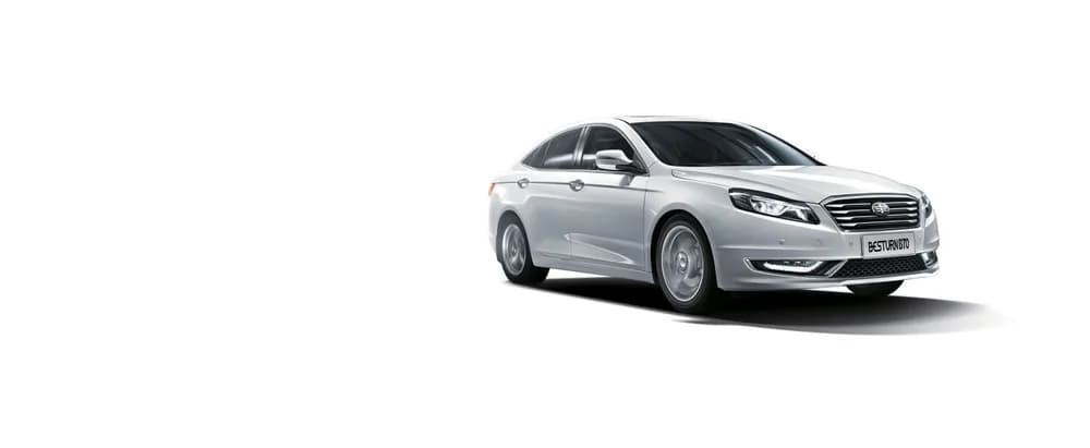 B70