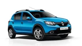1.6L Dynamic
