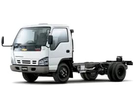 NPR 7000 High Line