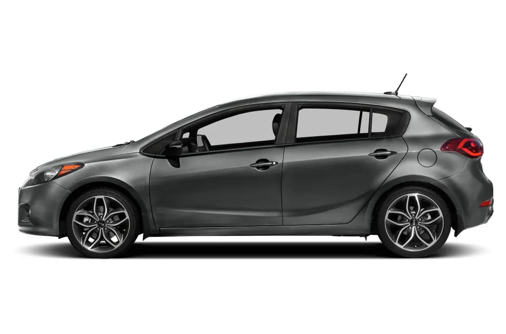 Cerato