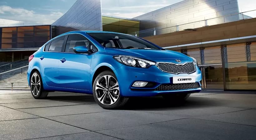Cerato