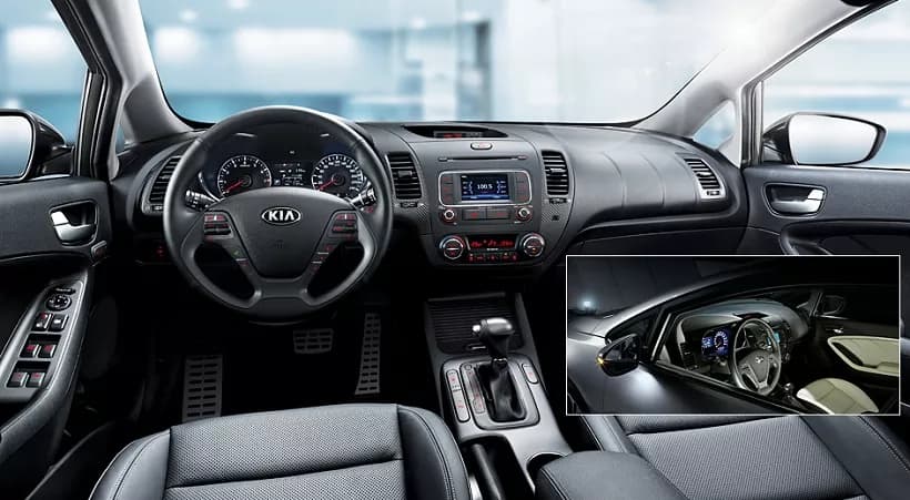 Cerato