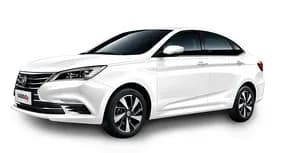1.6L L1