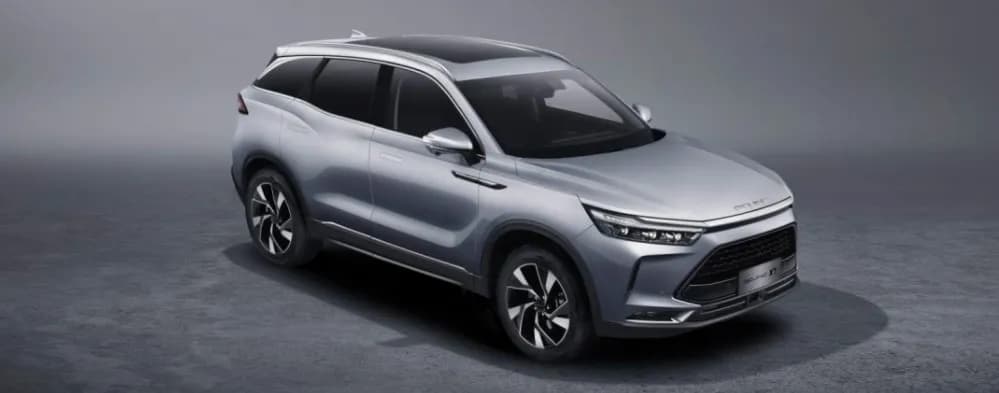 X7