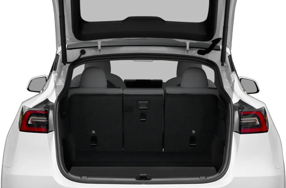 Performance (AWD)