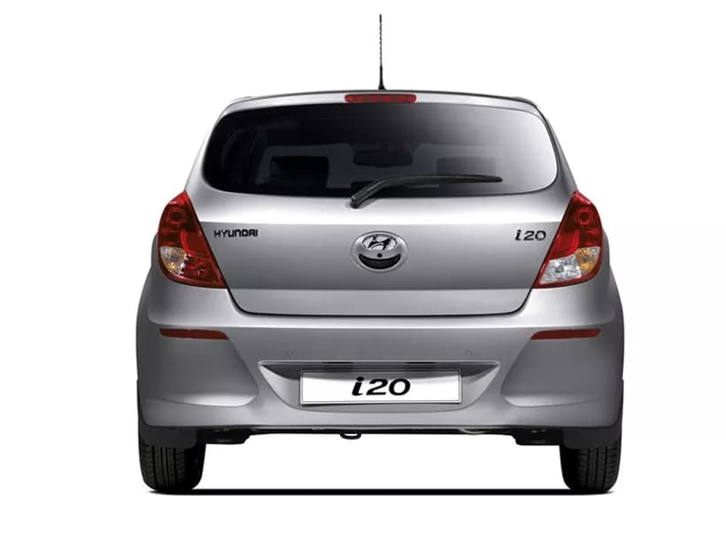i20