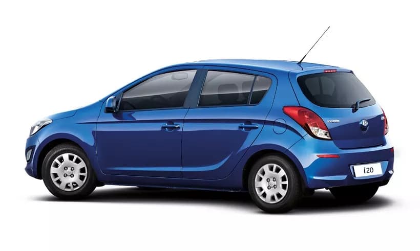 i20