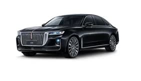 3.0T Flagship 4-seat Edition