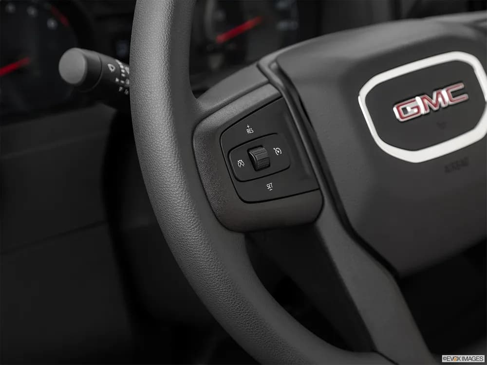 Sierra HD