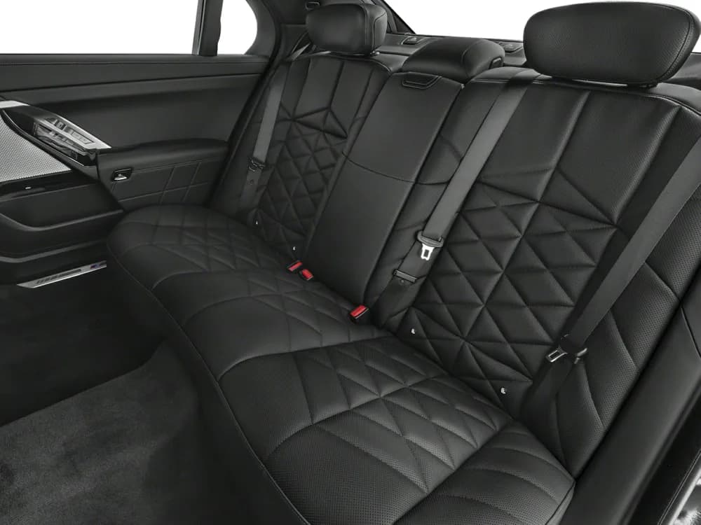 7 Series