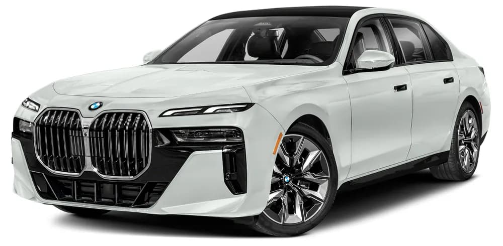 7 Series