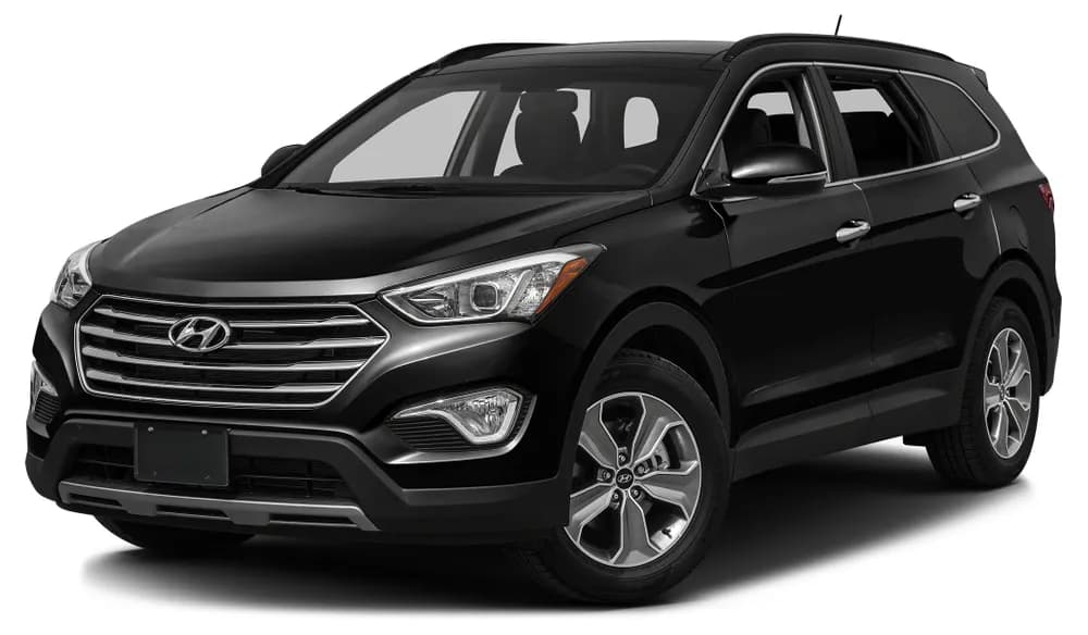 Santa Fe