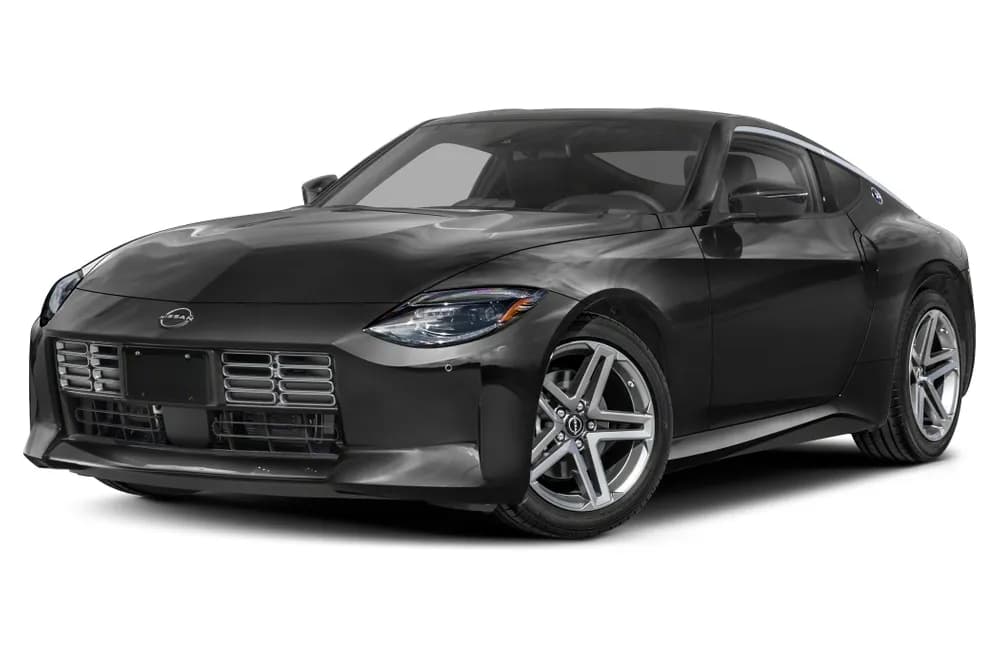 Z