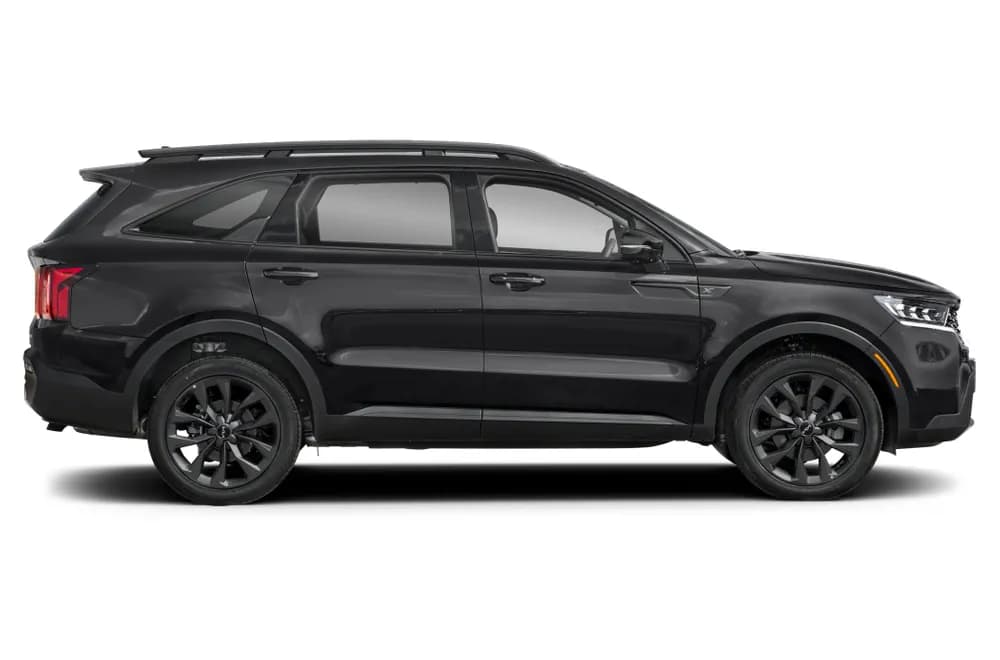 Sorento