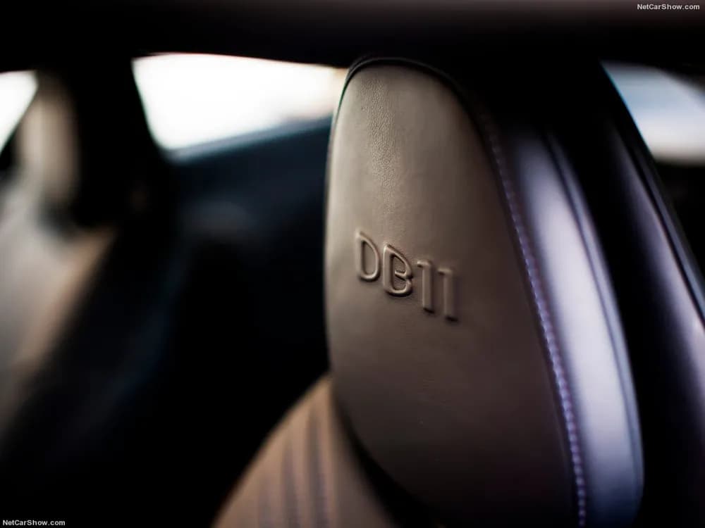 DB11