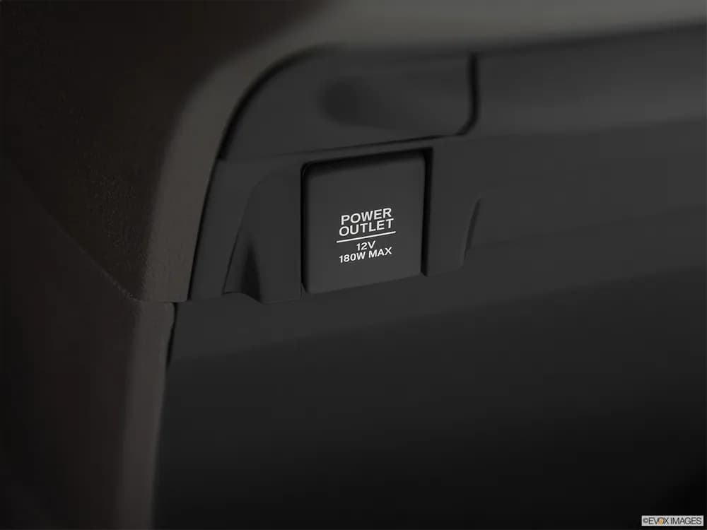 Odyssey