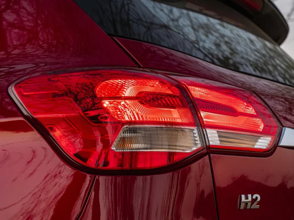 H2