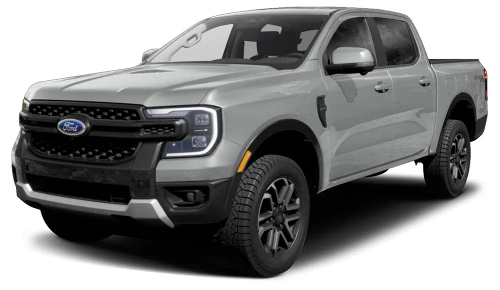 Ranger