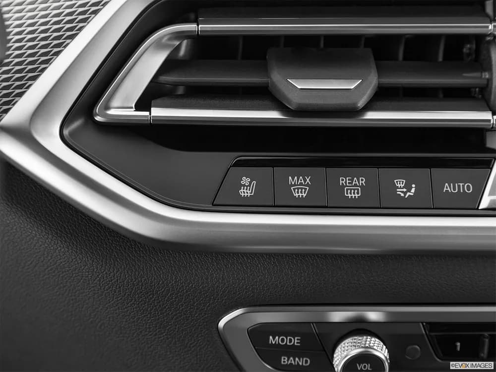 X6