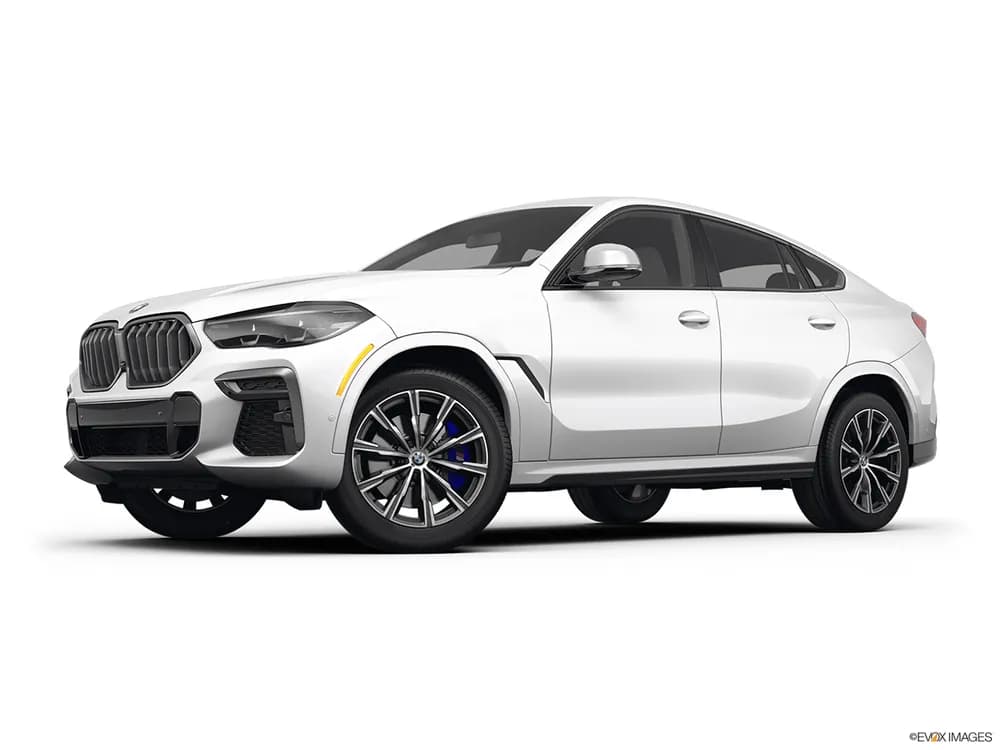 X6