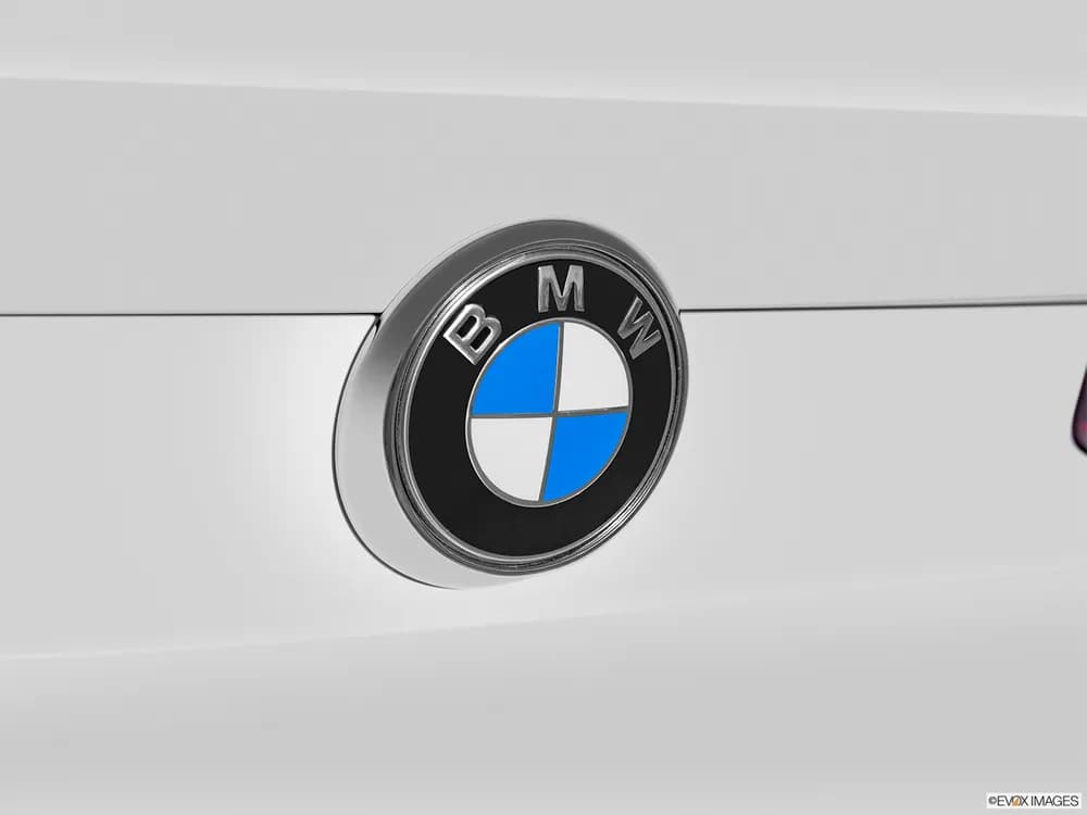 X6