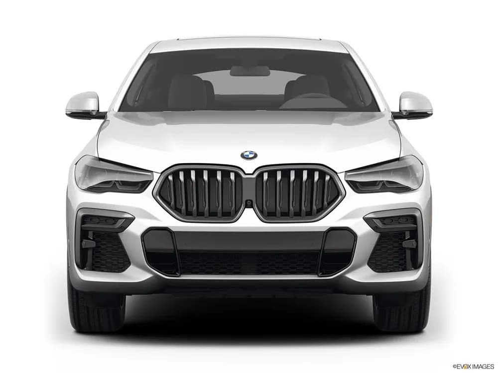 X6