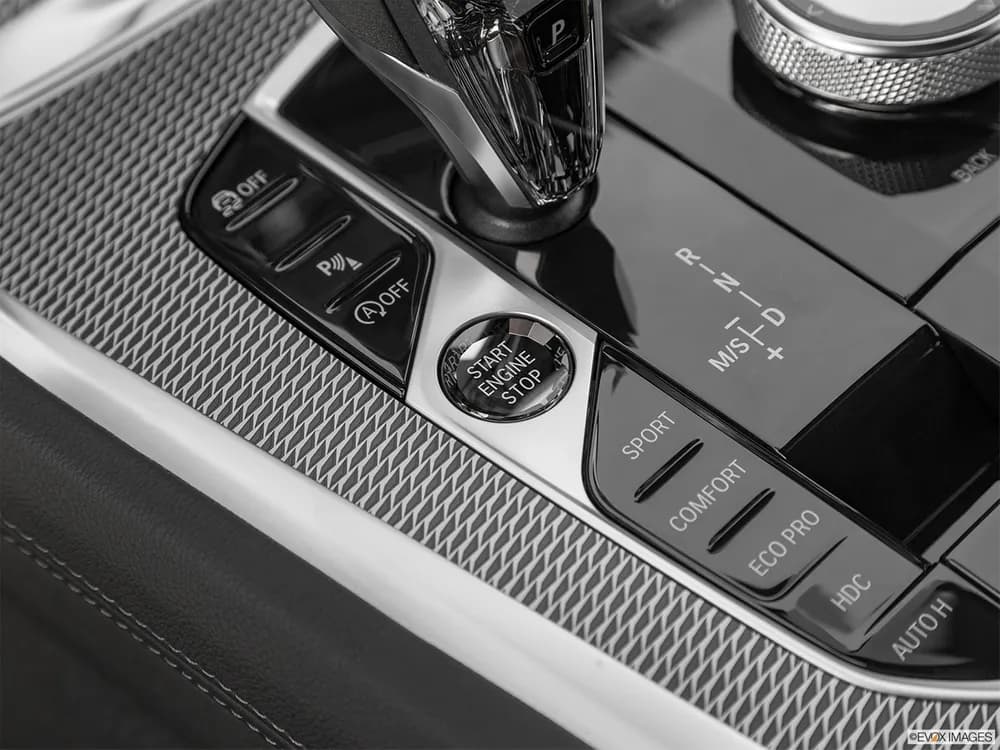 X6