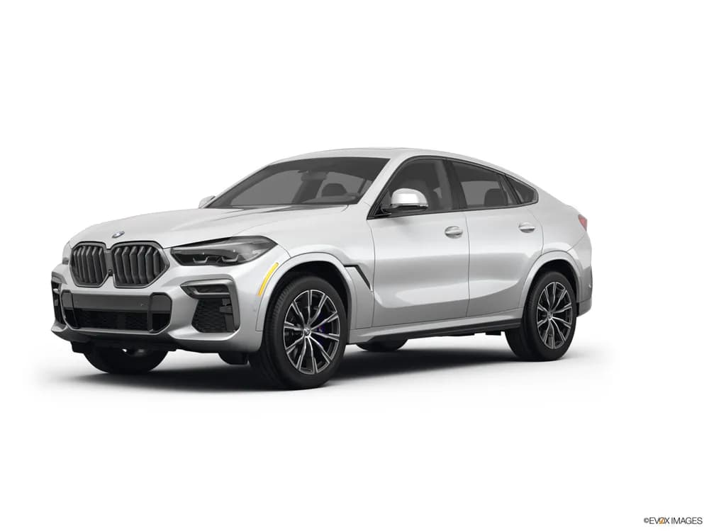 X6