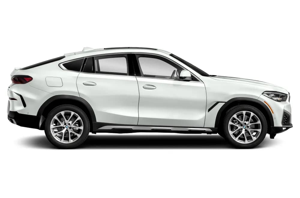 X6