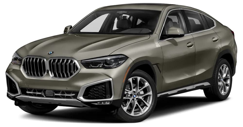 X6