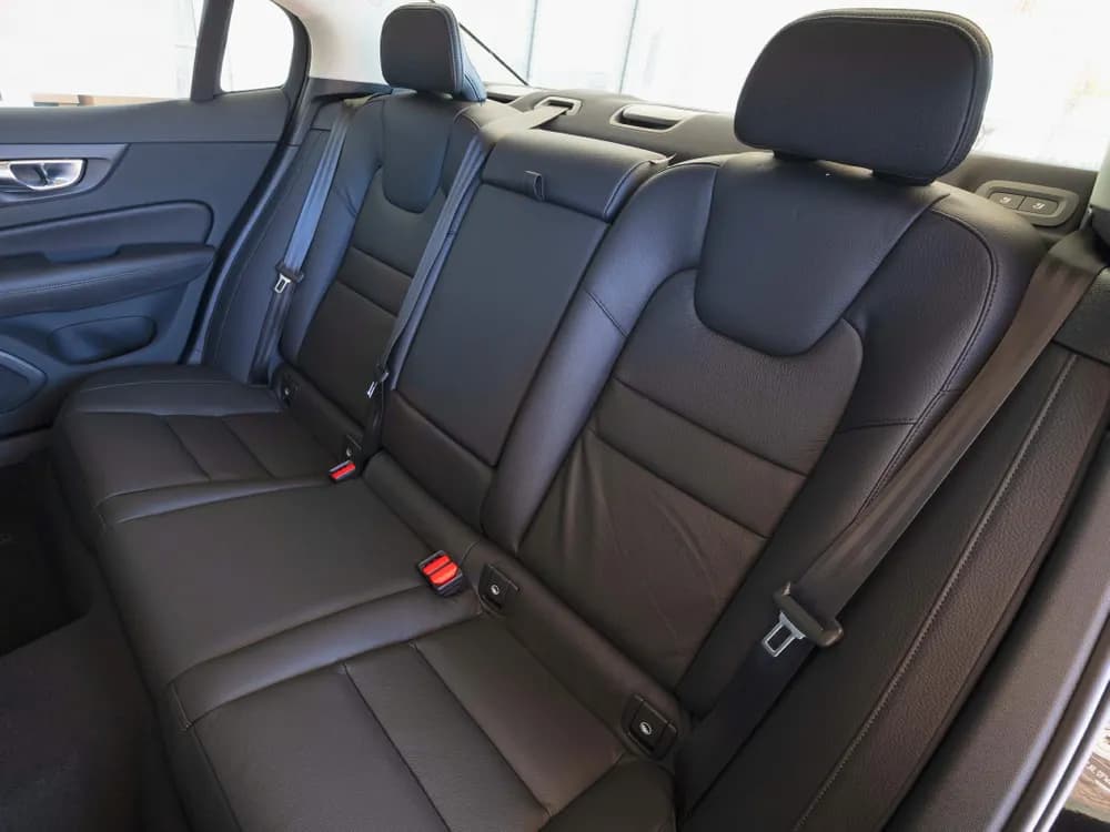 S60