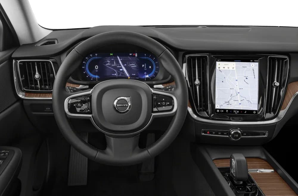 S60
