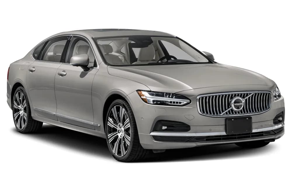 S90