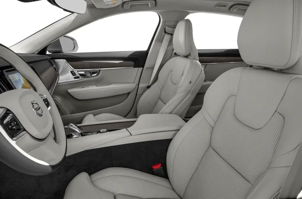 S90