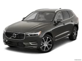 2.0T T5 Momentum (Full Option)